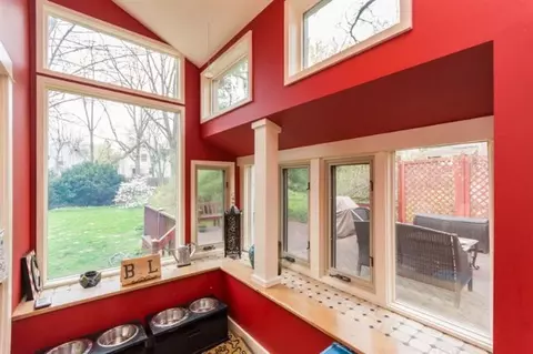 319 S Seventh St, Ann Arbor, MI 48103 photo 12