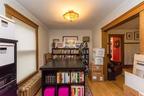 319 S Seventh St, Ann Arbor, MI 48103 photo 7