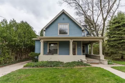 319 S Seventh St, Ann Arbor, MI 48103 photo 2