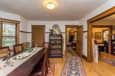 319 S Seventh St, Ann Arbor, MI 48103 photo 6
