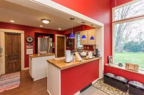 319 S Seventh St, Ann Arbor, MI 48103 photo 11
