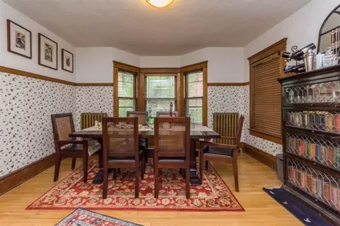 319 S Seventh St, Ann Arbor, MI 48103 photo 5