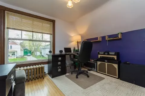319 S Seventh St, Ann Arbor, MI 48103 photo 13