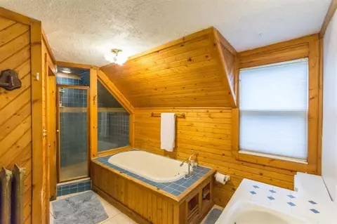 319 S Seventh St, Ann Arbor, MI 48103 photo 17