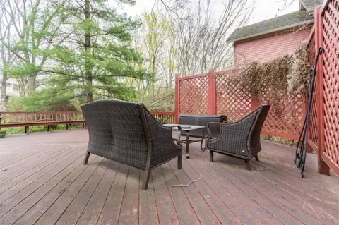 319 S Seventh St, Ann Arbor, MI 48103 photo 24