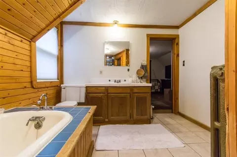319 S Seventh St, Ann Arbor, MI 48103 photo 18