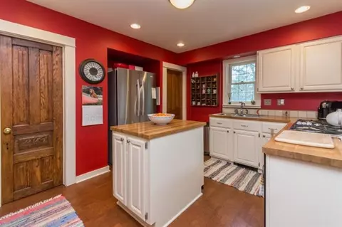 319 S Seventh St, Ann Arbor, MI 48103 photo 9