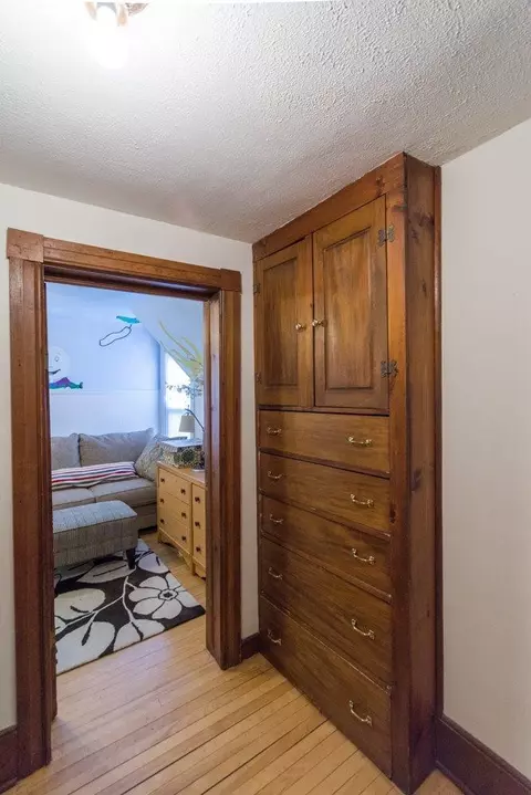 319 S Seventh St, Ann Arbor, MI 48103 photo 19