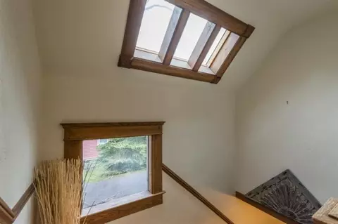 319 S Seventh St, Ann Arbor, MI 48103 photo 20