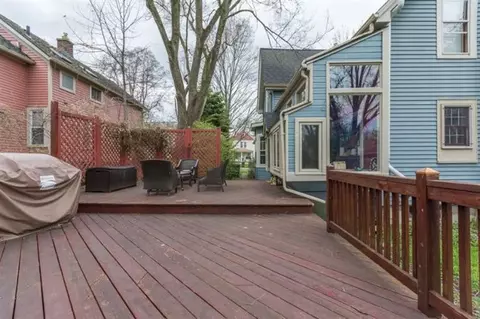 319 S Seventh St, Ann Arbor, MI 48103 photo 23