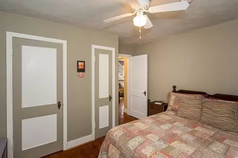 7820 Fourth, Dexter, MI 48130 photo 19