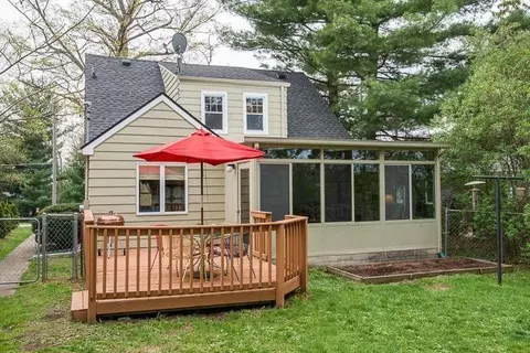 7820 Fourth, Dexter, MI 48130 photo 5