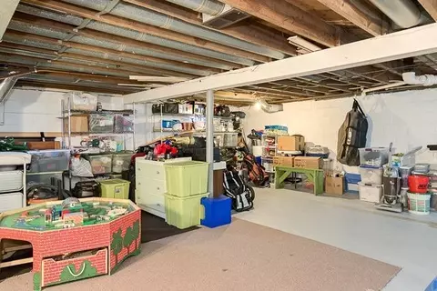 7820 Fourth, Dexter, MI 48130 photo 30