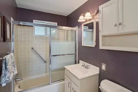 7820 Fourth, Dexter, MI 48130 photo 20