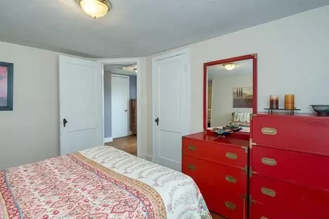 7820 Fourth, Dexter, MI 48130 photo 26
