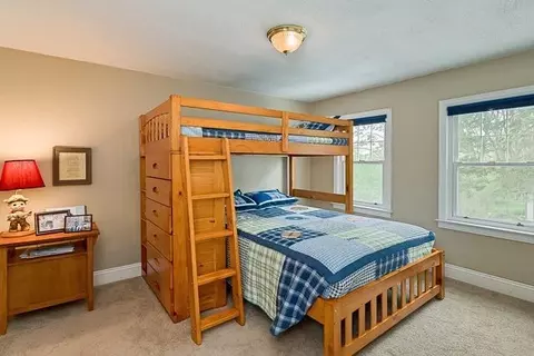 7820 Fourth, Dexter, MI 48130 photo 22