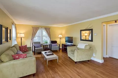 7820 Fourth, Dexter, MI 48130 photo 11