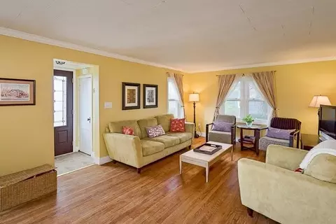 7820 Fourth, Dexter, MI 48130 photo 12