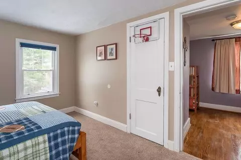7820 Fourth, Dexter, MI 48130 photo 24
