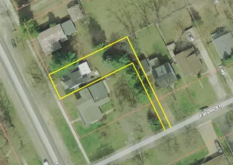 7820 Fourth, Dexter, MI 48130 photo 31