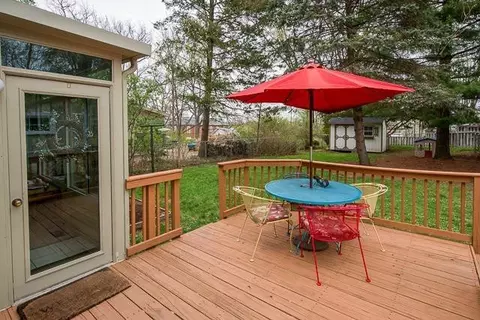 7820 Fourth, Dexter, MI 48130 photo 8
