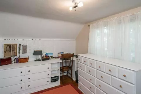 7820 Fourth, Dexter, MI 48130 photo 27