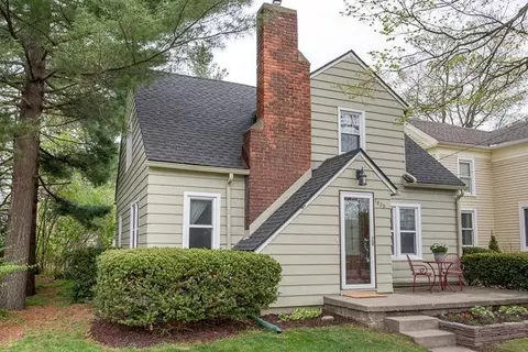 7820 Fourth, Dexter, MI 48130 photo 2