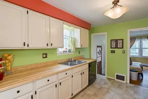 7820 Fourth, Dexter, MI 48130 photo 13
