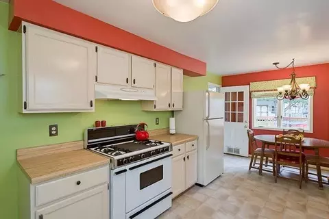 7820 Fourth, Dexter, MI 48130 photo 15