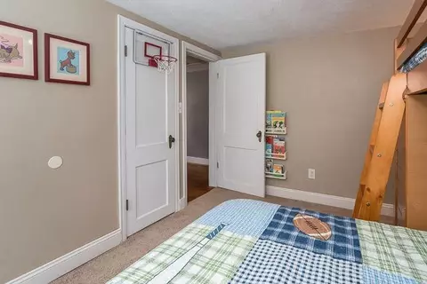 7820 Fourth, Dexter, MI 48130 photo 23