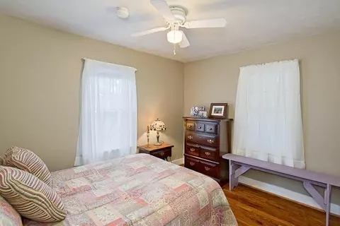 7820 Fourth, Dexter, MI 48130 photo 18
