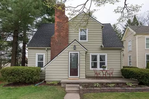 7820 Fourth, Dexter, MI 48130 photo 3