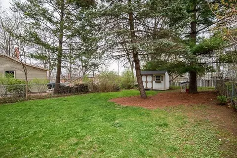7820 Fourth, Dexter, MI 48130 photo 4
