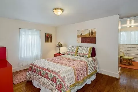 7820 Fourth, Dexter, MI 48130 photo 25