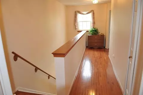 8258 Webster Dr, Dexter, MI 48130 photo 25