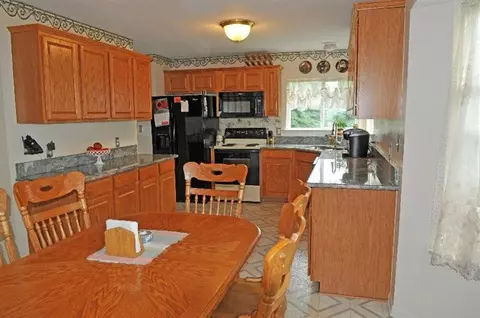 8258 Webster Dr, Dexter, MI 48130 photo 19