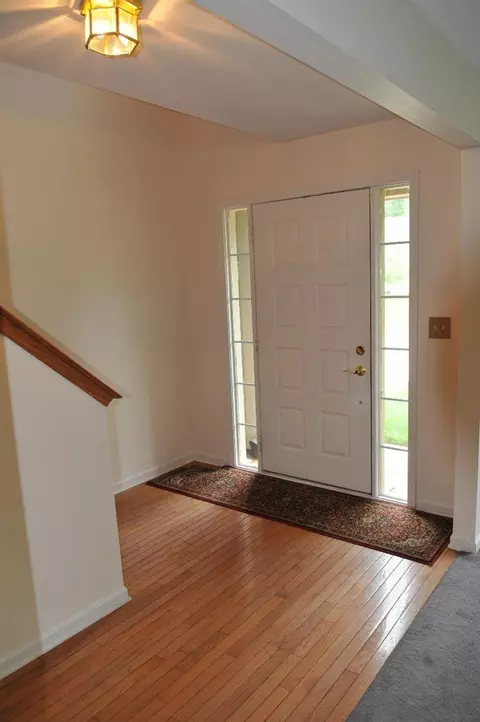8258 Webster Dr, Dexter, MI 48130 photo 15