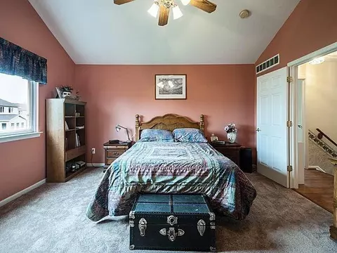 8258 Webster Dr, Dexter, MI 48130 photo 27