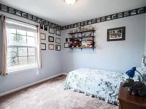 8258 Webster Dr, Dexter, MI 48130 photo 34