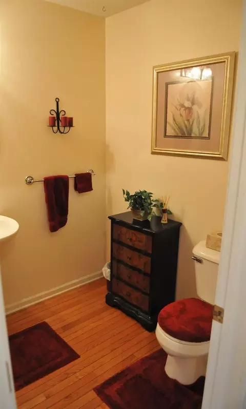 8258 Webster Dr, Dexter, MI 48130 photo 23