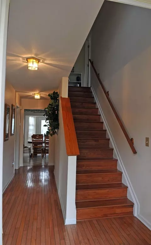 8258 Webster Dr, Dexter, MI 48130 photo 16