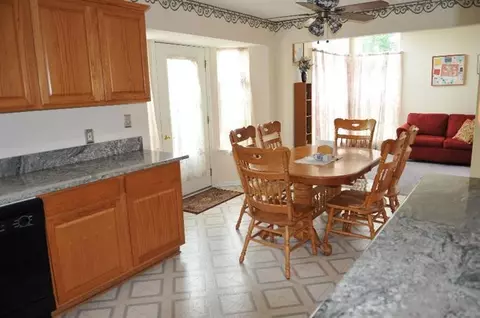 8258 Webster Dr, Dexter, MI 48130 photo 20