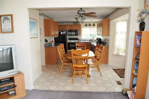8258 Webster Dr, Dexter, MI 48130 photo 17