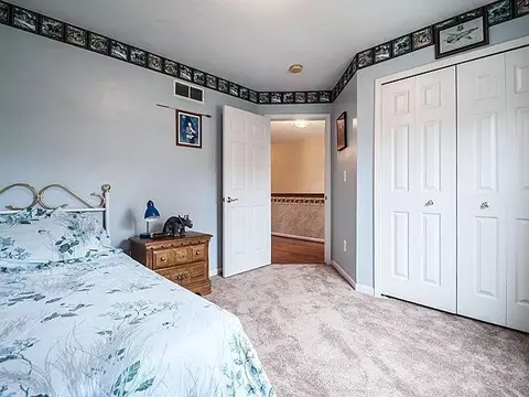 8258 Webster Dr, Dexter, MI 48130 photo 35