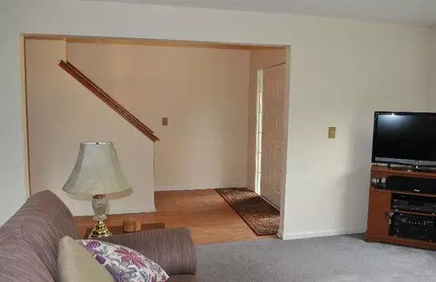 8258 Webster Dr, Dexter, MI 48130 photo 13
