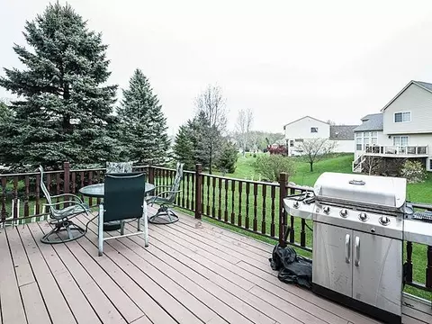 8258 Webster Dr, Dexter, MI 48130 photo 7