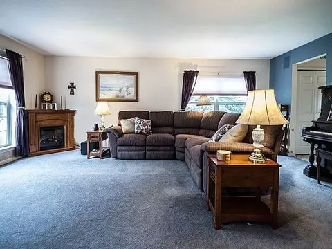 8258 Webster Dr, Dexter, MI 48130 photo 10