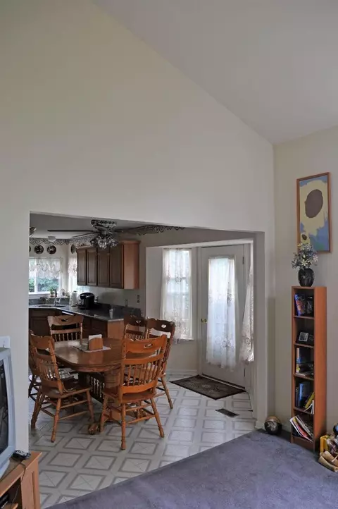 8258 Webster Dr, Dexter, MI 48130 photo 22