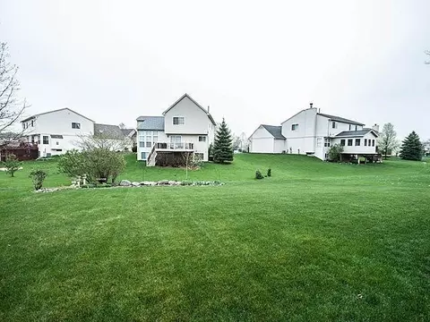 8258 Webster Dr, Dexter, MI 48130 photo 6