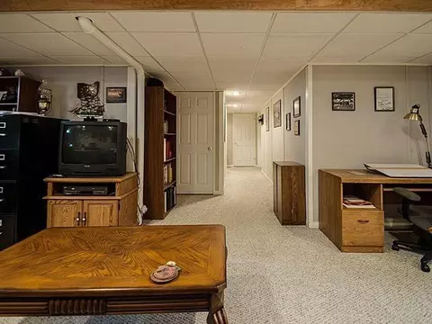 8258 Webster Dr, Dexter, MI 48130 photo 41